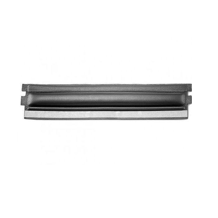 ProFlight Headband Pad