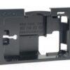 Aera 660 okvir za vgradnjo v panel