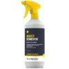 INSECT REMOVER 1L