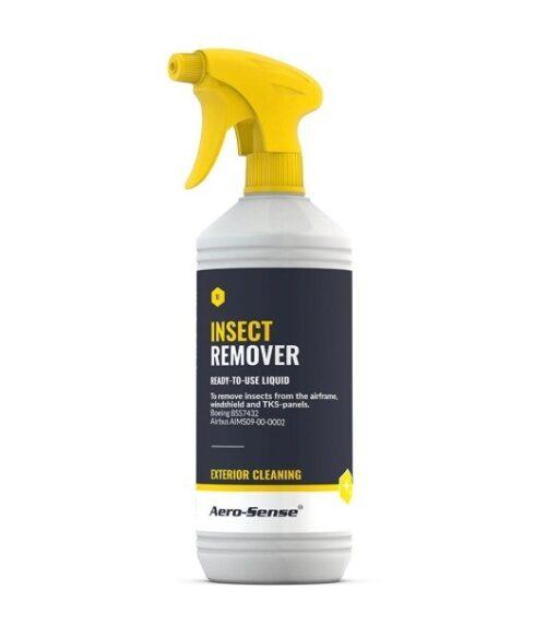 1L INSECT REMOVER_6 INSECT REMOVER 1L