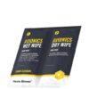 AVIONICS WIPES AVIONICS WIPES