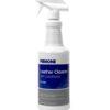 LEATHER CLEANER WITH CONDITIONER 32 OZ