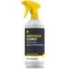 WINDSHIELD CLEANER 1L