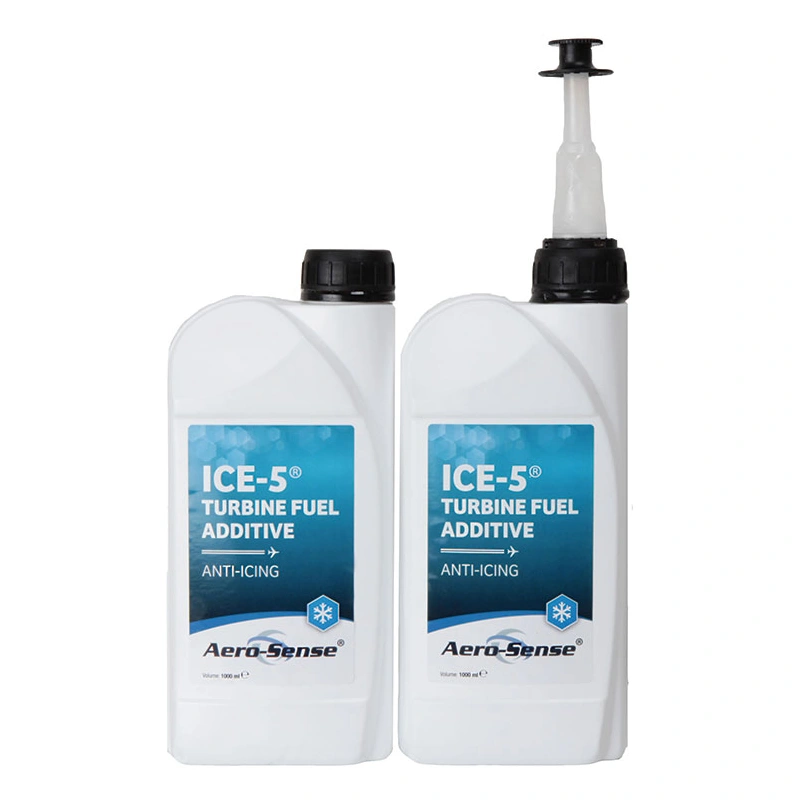 aero-sense-ice-5-1-liter AVIONICS WIPES
